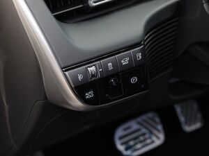 HYUNDAI IONIQ 5 Centriq Elektro