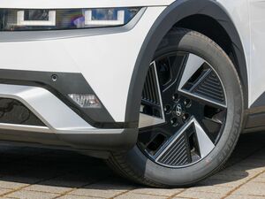 HYUNDAI IONIQ 5 Centriq Elektro