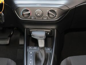 HYUNDAI i20 Trend