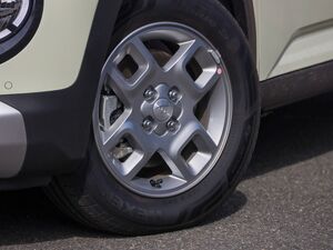 HYUNDAI INSTER Elektro 71 kW FWD Trend