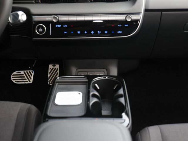 HYUNDAI IONIQ 5 84kWh 168kW Heckantrieb CENTRIQ Ansicht 11 für Fahrzeugdetailseite