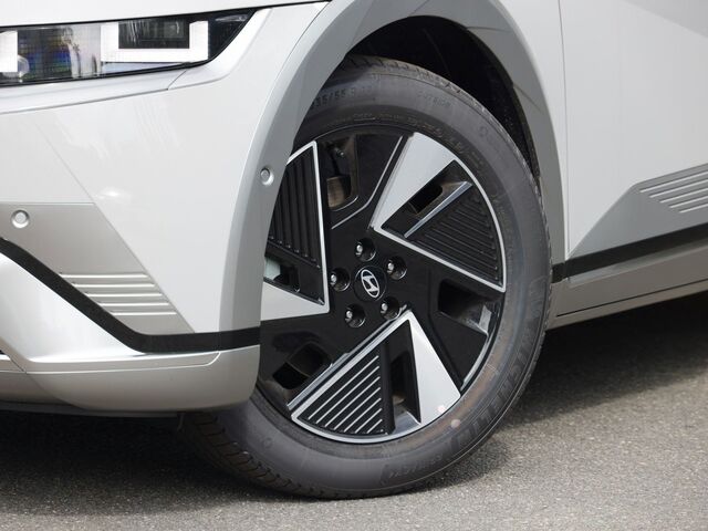 HYUNDAI IONIQ 5 84kWh 168kW Heckantrieb CENTRIQ Ansicht 2 für Fahrzeugdetailseite