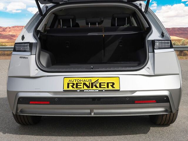 HYUNDAI IONIQ 5 84kWh 168kW Heckantrieb CENTRIQ Ansicht 3 für Fahrzeugdetailseite