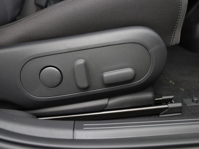 HYUNDAI IONIQ 5 84kWh 168kW Heckantrieb CENTRIQ Ansicht 6 für Fahrzeugdetailseite