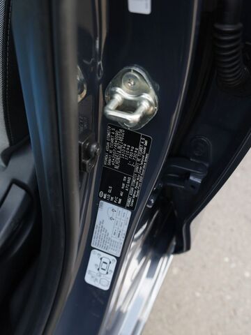 HYUNDAI i10 Trend Ansicht 10 für Fahrzeugdetailseite