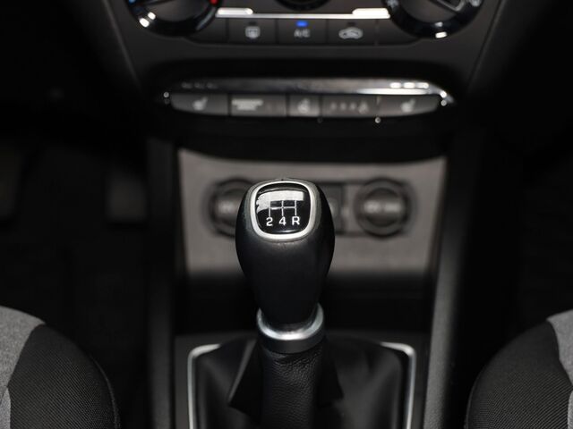 HYUNDAI i20 Style Ansicht 7 für Fahrzeugdetailseite