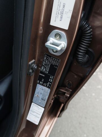 HYUNDAI i20 Style Ansicht 9 für Fahrzeugdetailseite