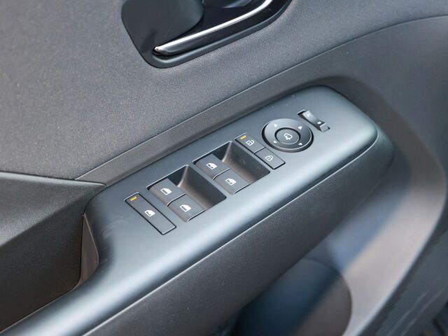 HYUNDAI KONA SX2, N-Line, MJ25 Ansicht 18 für Fahrzeugdetailseite