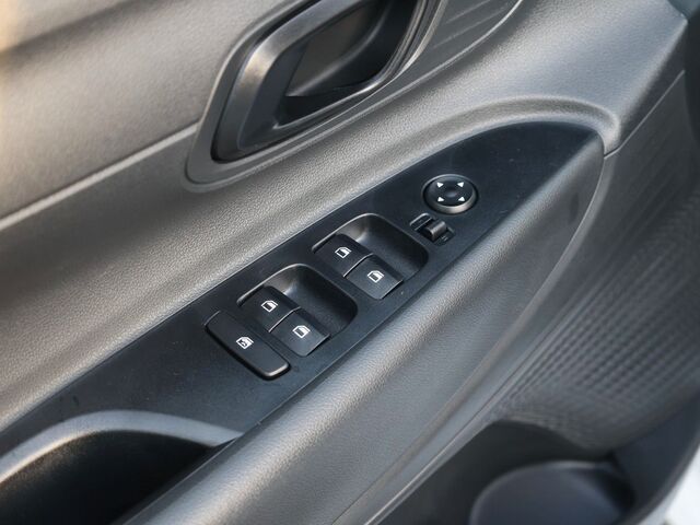 HYUNDAI i20 Select MJ25 Ansicht 14 für Fahrzeugdetailseite