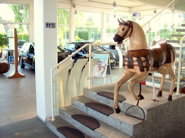 HYUNDAI i20 Select MJ25 Ansicht 6 für Fahrzeugdetailseite