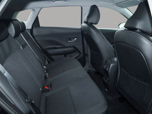 HYUNDAI Kona Elektro SX2 Trend Ansicht 13 für Fahrzeugdetailseite