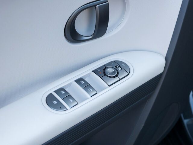 HYUNDAI IONIQ 5 DYNAMIQ *2WD*MJ25* Ansicht 16 für Fahrzeugdetailseite