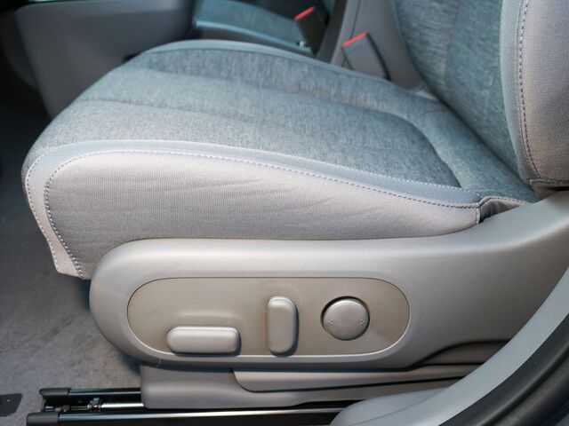 HYUNDAI IONIQ 5 DYNAMIQ *2WD*MJ25* Ansicht 17 für Fahrzeugdetailseite