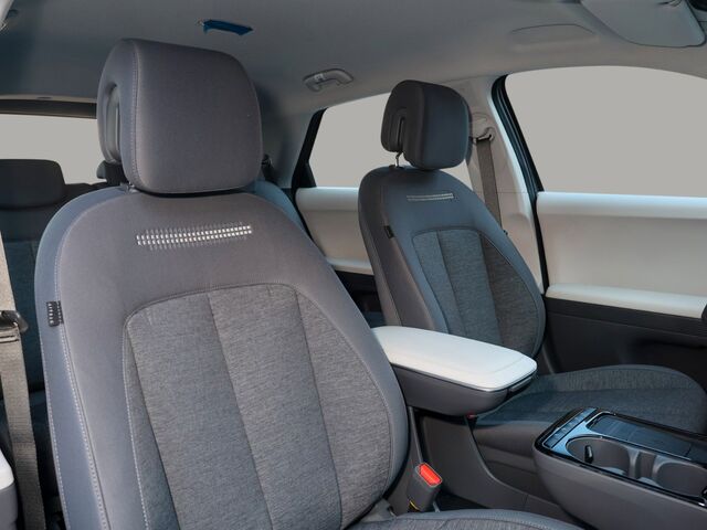 HYUNDAI IONIQ 5 DYNAMIQ *2WD*MJ25* Ansicht 9 für Fahrzeugdetailseite