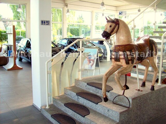 HYUNDAI Tucson Plug-In Hybrid, LED, Fkt.-P, Smart Sense+ Ansicht 5 für Fahrzeugdetailseite