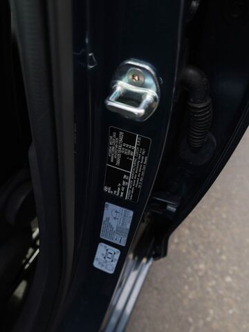 HYUNDAI i30 Trend Mild-Hybrid Ansicht 10 für Fahrzeugdetailseite
