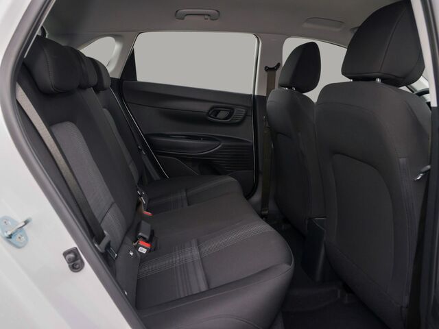 HYUNDAI i20 Select, Funktionspaket Ansicht 10 für Fahrzeugdetailseite