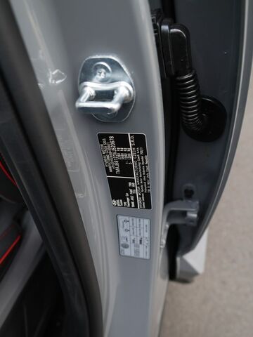HYUNDAI TUCSON N Line X Plug-In Hybrid 2WD Ansicht 11 für Fahrzeugdetailseite