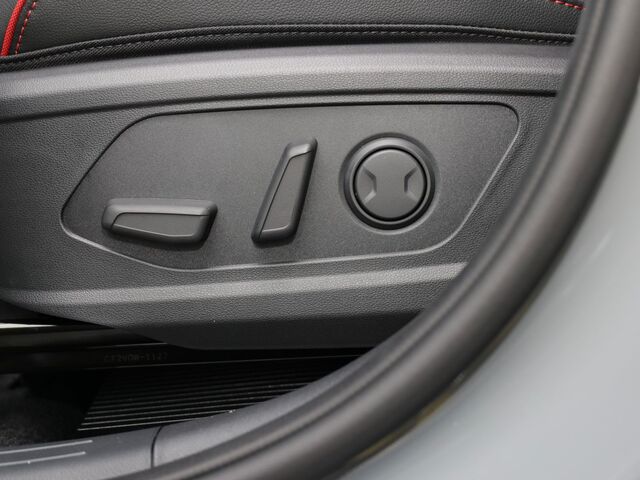 HYUNDAI TUCSON N Line X Plug-In Hybrid 2WD Ansicht 18 für Fahrzeugdetailseite