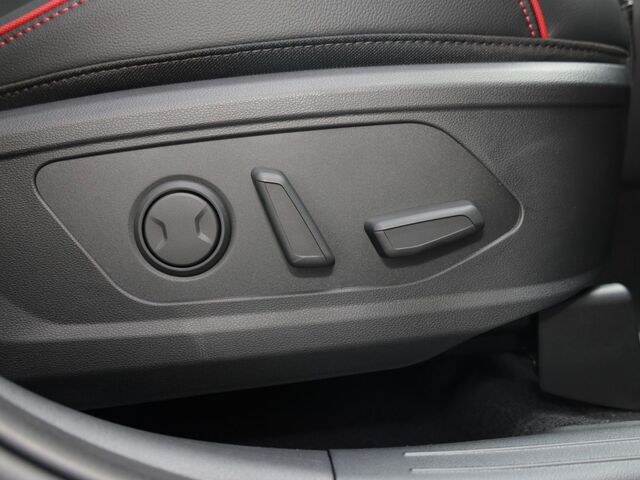 HYUNDAI TUCSON N Line X Plug-In Hybrid 2WD Ansicht 4 für Fahrzeugdetailseite