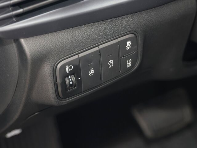 HYUNDAI i20 Trend Ansicht 18 für Fahrzeugdetailseite