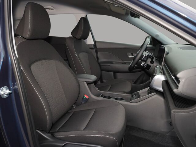 HYUNDAI KONA SX2, Trend Ansicht 7 für Fahrzeugdetailseite