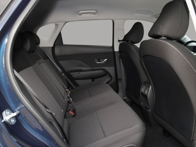 HYUNDAI KONA SX2, Trend Ansicht 8 für Fahrzeugdetailseite