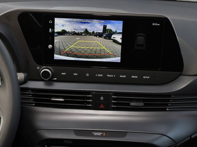 HYUNDAI i20 Prime Ansicht 16 für Fahrzeugdetailseite