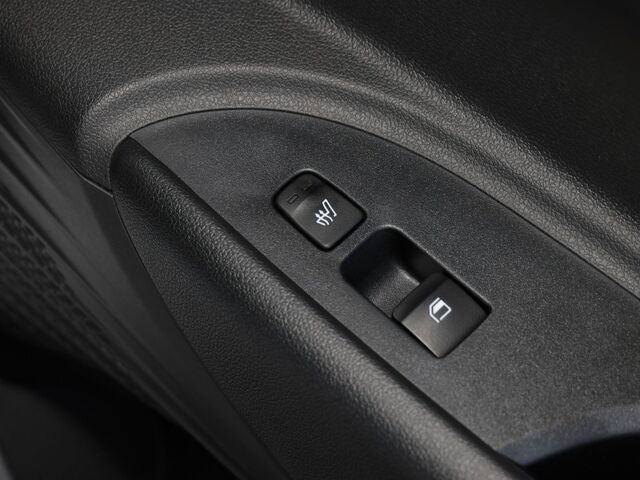 HYUNDAI i20 Prime Ansicht 17 für Fahrzeugdetailseite