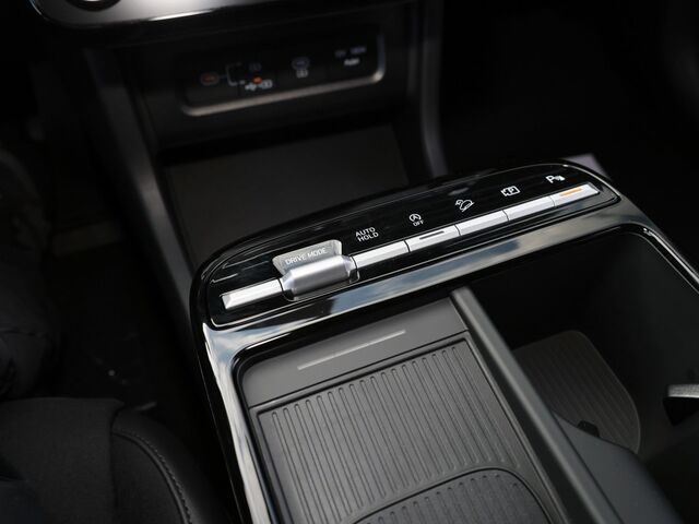 HYUNDAI TUCSON Trend 2WD, Matrix, MJ26 Ansicht 12 für Fahrzeugdetailseite