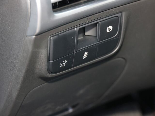 HYUNDAI TUCSON Trend 2WD, Matrix, MJ26 Ansicht 18 für Fahrzeugdetailseite