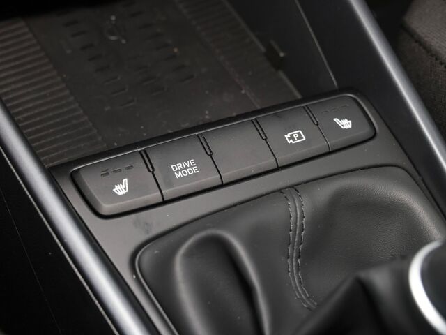 HYUNDAI i20 Trend Ansicht 14 für Fahrzeugdetailseite