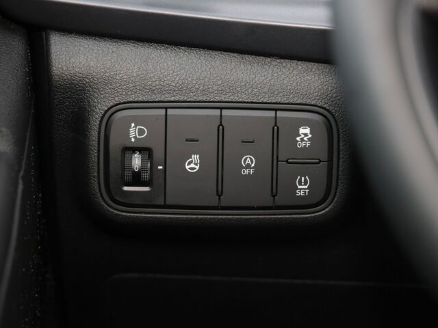 HYUNDAI i20 Trend Ansicht 17 für Fahrzeugdetailseite