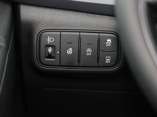 HYUNDAI i20 Prime, DCT, Assistenzpaket Ansicht 15 für Fahrzeugdetailseite