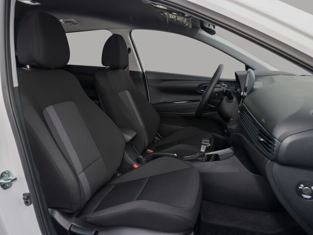 HYUNDAI i20 Prime, DCT, Assistenzpaket Ansicht 2 für Fahrzeugdetailseite