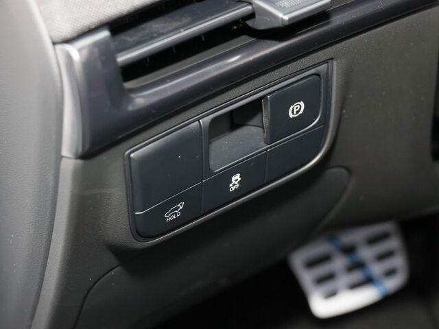 HYUNDAI Tucson ,  N Line, DCT,LED, KRELL Ansicht 14 für Fahrzeugdetailseite