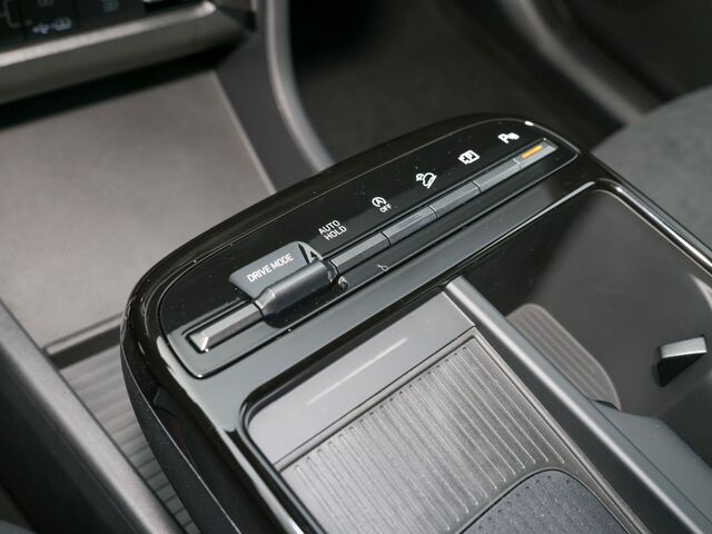 HYUNDAI Tucson ,  N Line, DCT,LED, KRELL Ansicht 16 für Fahrzeugdetailseite