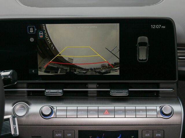 HYUNDAI Kona Trend, Lichtpaket, MJ26 Ansicht 14 für Fahrzeugdetailseite