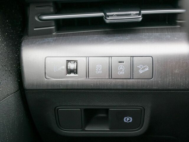 HYUNDAI Kona Trend, Lichtpaket, MJ26 Ansicht 15 für Fahrzeugdetailseite