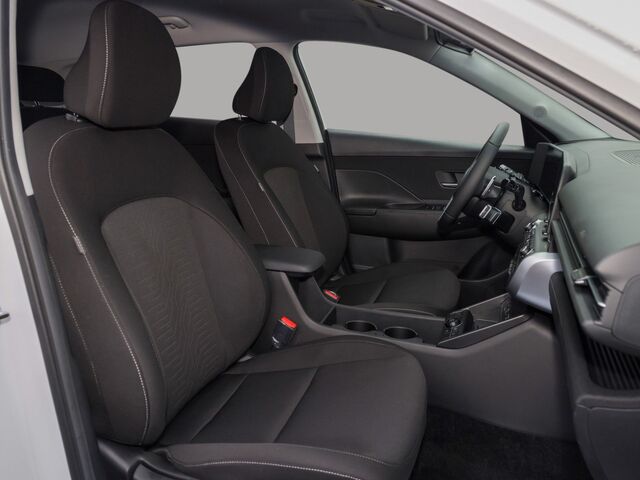 HYUNDAI Kona Trend, Lichtpaket, MJ26 Ansicht 2 für Fahrzeugdetailseite