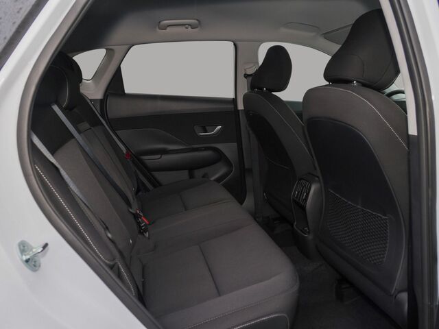 HYUNDAI Kona Trend, Lichtpaket, MJ26 Ansicht 4 für Fahrzeugdetailseite