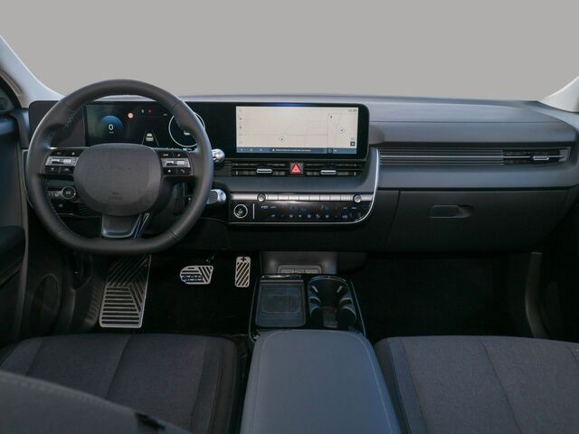 HYUNDAI IONIQ 5 Centriq Elektro Ansicht 15 für Fahrzeugdetailseite
