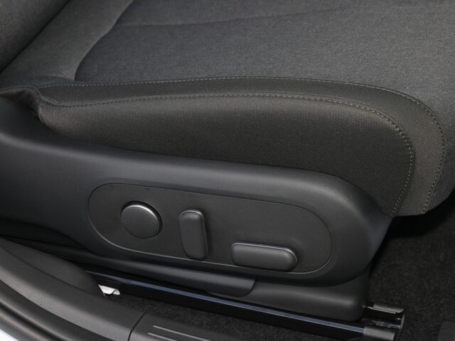 HYUNDAI IONIQ 5 Centriq Elektro Ansicht 16 für Fahrzeugdetailseite