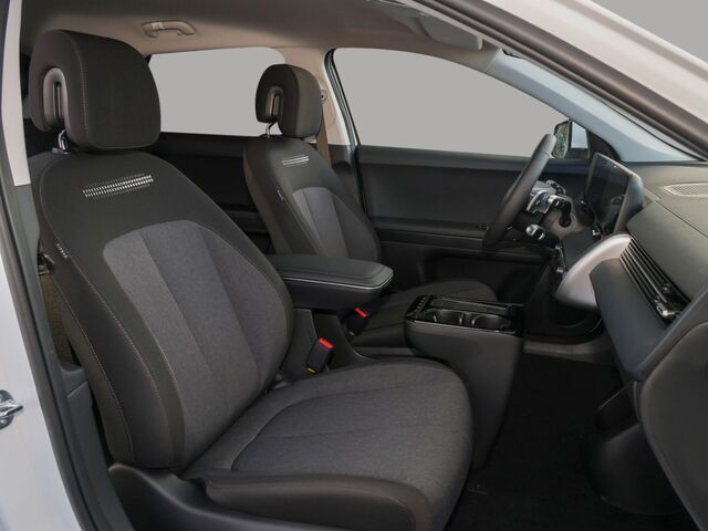 HYUNDAI IONIQ 5 Centriq Elektro Ansicht 17 für Fahrzeugdetailseite
