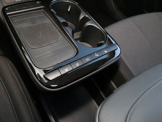 HYUNDAI IONIQ 5 Centriq Elektro Ansicht 4 für Fahrzeugdetailseite