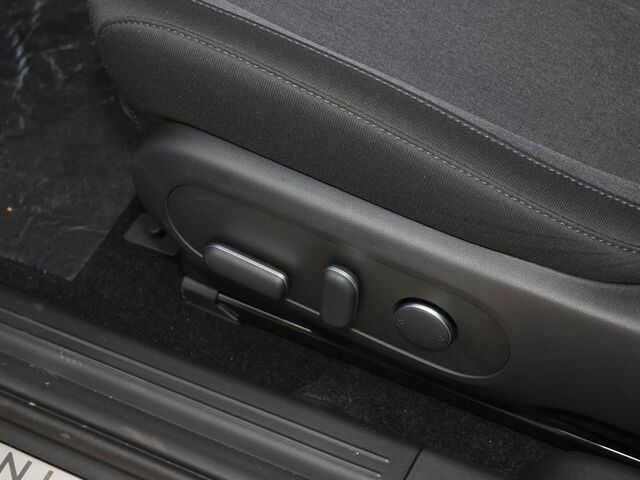 HYUNDAI IONIQ 5 Centriq Elektro Ansicht 6 für Fahrzeugdetailseite
