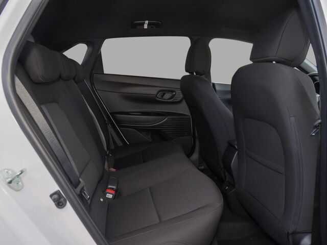 HYUNDAI i20 Blackline Ansicht 15 für Fahrzeugdetailseite