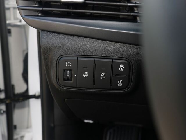 HYUNDAI i20 Blackline Ansicht 6 für Fahrzeugdetailseite