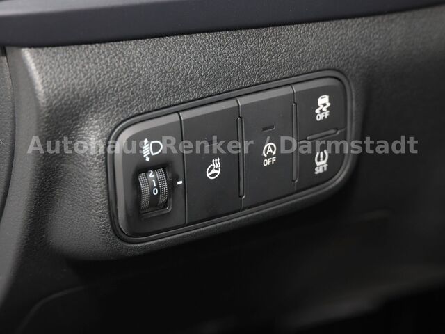 HYUNDAI BAYON Trend, BOSE Soundsystem Ansicht 11 für Fahrzeugdetailseite
