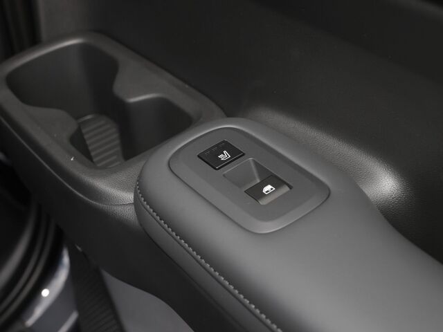 HYUNDAI SANTA FE 1.6 T-GDI Hybrid 158 kW 2WD Blackline Ansicht 19 für Fahrzeugdetailseite